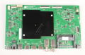 Tcl Mainboard - Tv Rtd2875psp Realtek 2gb 16gb P2p Original Pulled - G0301-000582-Z00